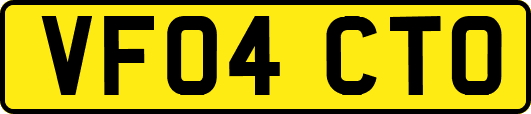VF04CTO