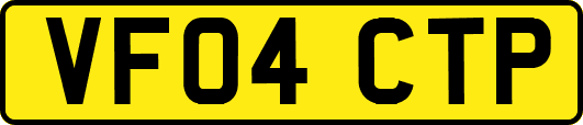 VF04CTP