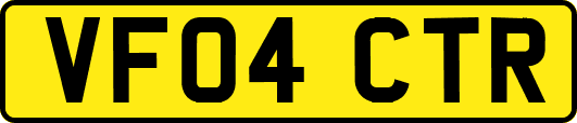 VF04CTR