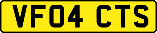 VF04CTS