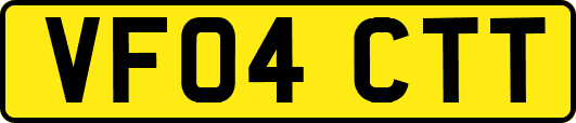 VF04CTT