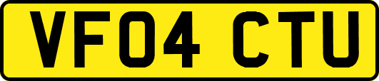 VF04CTU