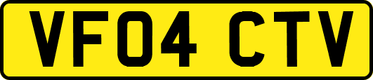 VF04CTV