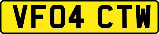 VF04CTW