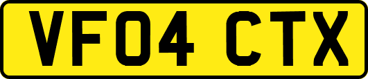 VF04CTX