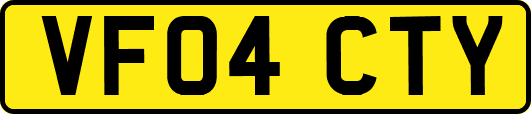 VF04CTY