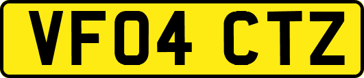 VF04CTZ