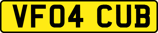 VF04CUB