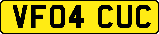 VF04CUC