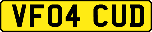 VF04CUD