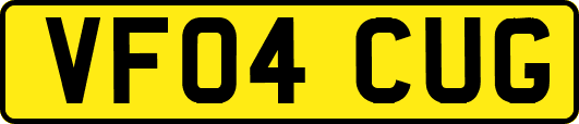 VF04CUG