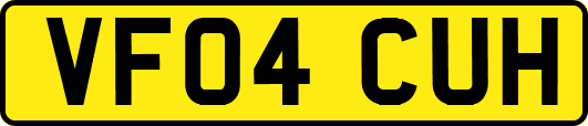 VF04CUH