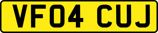 VF04CUJ