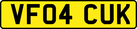 VF04CUK