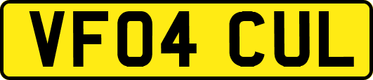 VF04CUL