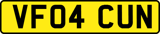 VF04CUN