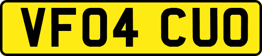 VF04CUO