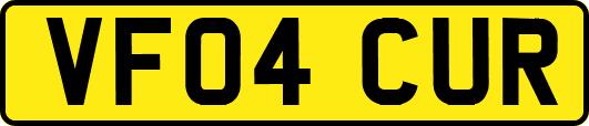 VF04CUR