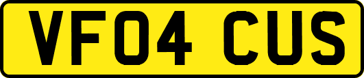 VF04CUS