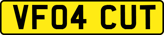VF04CUT