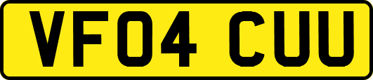 VF04CUU