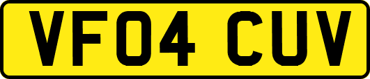 VF04CUV