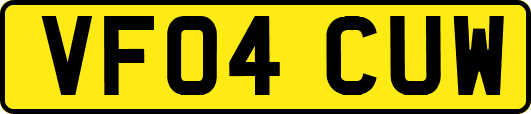 VF04CUW