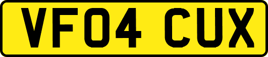 VF04CUX