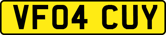 VF04CUY