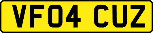 VF04CUZ