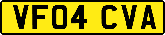 VF04CVA