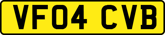 VF04CVB