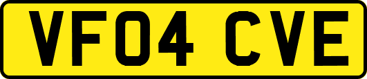 VF04CVE