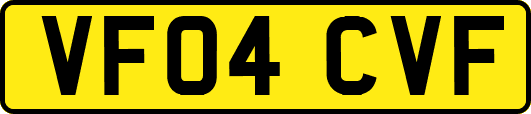 VF04CVF