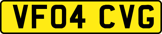 VF04CVG
