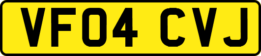 VF04CVJ