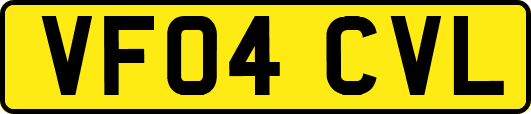VF04CVL
