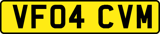 VF04CVM