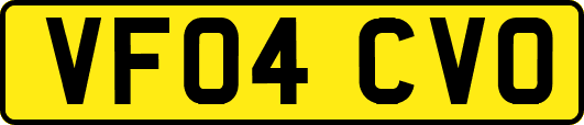 VF04CVO