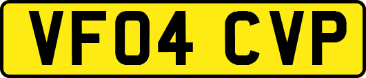 VF04CVP