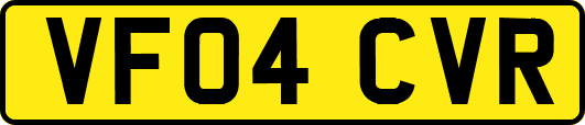 VF04CVR
