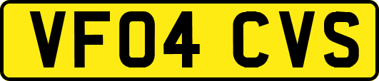 VF04CVS