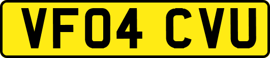 VF04CVU