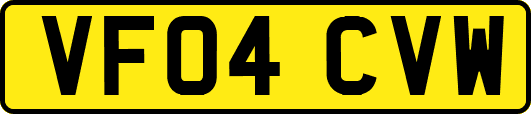 VF04CVW
