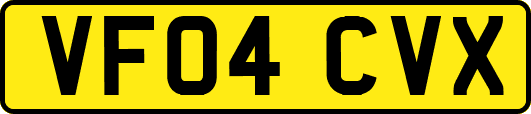 VF04CVX