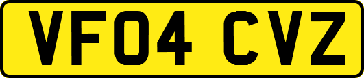 VF04CVZ