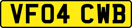 VF04CWB