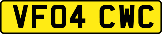 VF04CWC