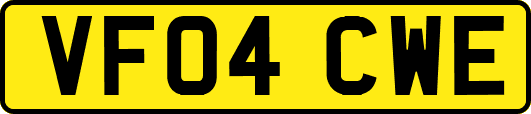VF04CWE