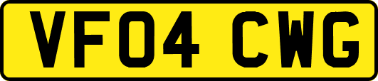 VF04CWG